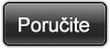 Porucite